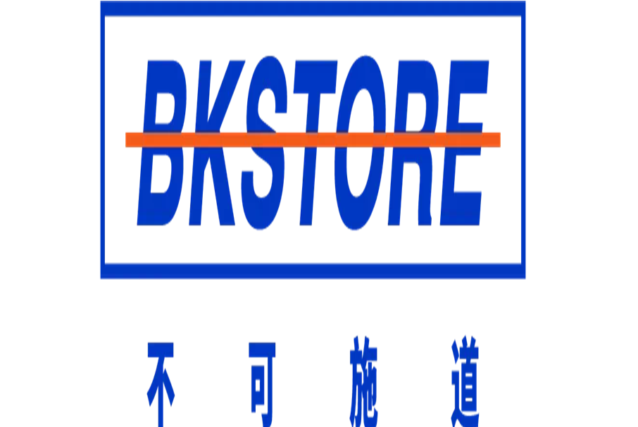 BKStore BKStore
