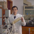 王留成(鄭州大學化學工程學院教授) 王留成(鄭州大學化學工程學院教授)