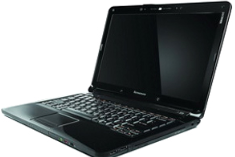聯想IdeaPad Y330A-PSE 聯想IdeaPad Y330A-PSE