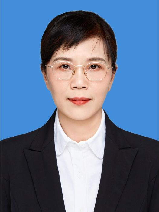 傅萍(重慶市南岸區民政局副局長) 傅萍(重慶市南岸區民政局副局長)