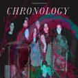 Chronology(Kaplan, Andrew著圖書) Chronology(Kaplan, Andrew著圖書)