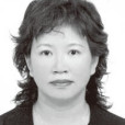 密秀芳(怒江州委常委、州委宣傳部部長) 密秀芳(怒江州委常委、州委宣傳部部長)