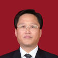 萬茂才