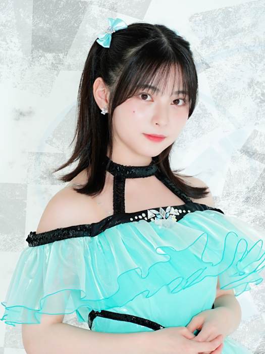 桐島十和子 桐島十和子