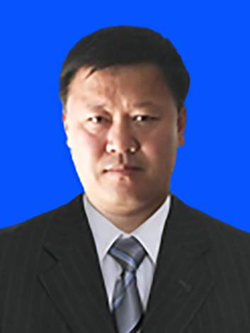 馬振英(遼寧省瀋陽市康平縣社會事務服務與行政執法中心主任(法人代表)、黨組副書記) 馬振英(遼寧省瀋陽市康平縣社會事務服務與行政執法中心主任(法人代表)、黨組副書記)