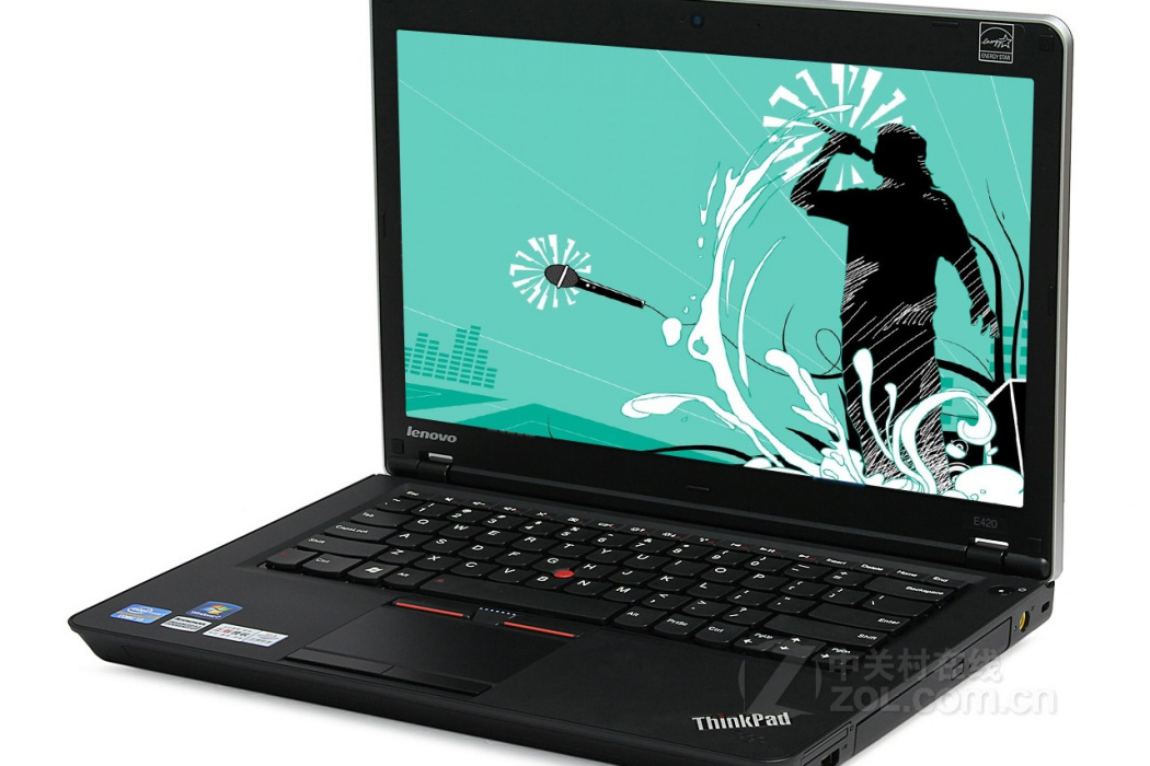 ThinkPad 翼420(1141翼BC) ThinkPad 翼420(1141翼BC)