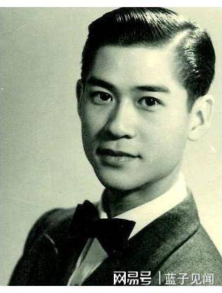 林家聲 林家聲