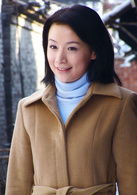 中國家庭