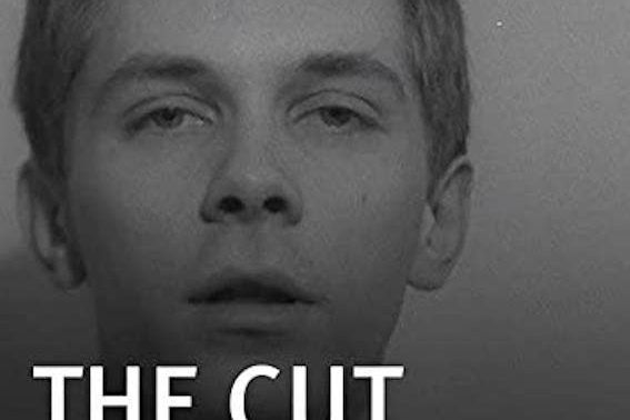 The Cut Ups The Cut Ups