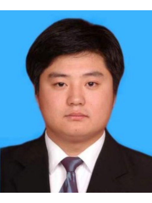 王曙光(山東省壽光市地方金融監督管理局黨組擴大會成員、金融服務中心主任) 王曙光(山東省壽光市地方金融監督管理局黨組擴大會成員、金融服務中心主任)