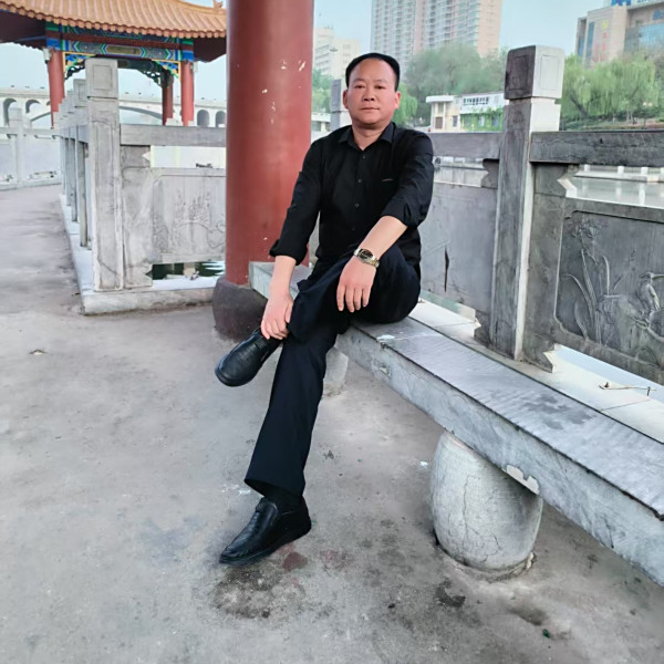 楊曉璽 楊曉璽