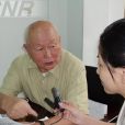 楊竹亭 楊竹亭