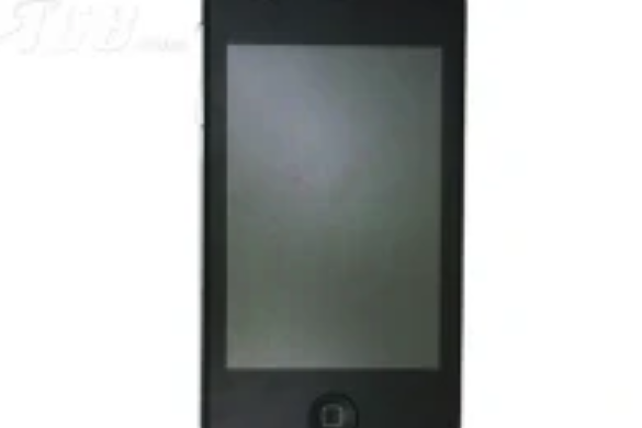 大顯DX908 大顯DX908