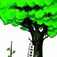平均成本