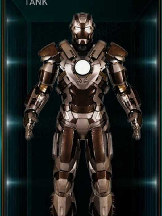 Mark24 Mark24