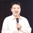 王中才(綠一集團滁州牧業有限公司經理) 王中才(綠一集團滁州牧業有限公司經理)