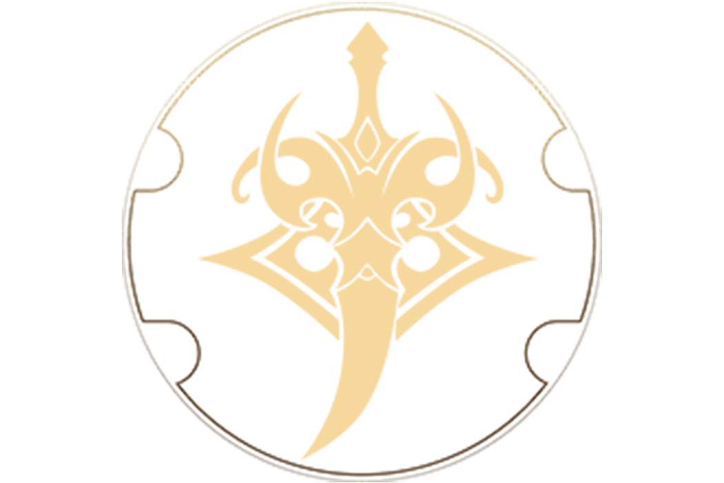 偵察者(遊戲《永恆之塔》中的基礎職業) 偵察者(遊戲《永恆之塔》中的基礎職業)