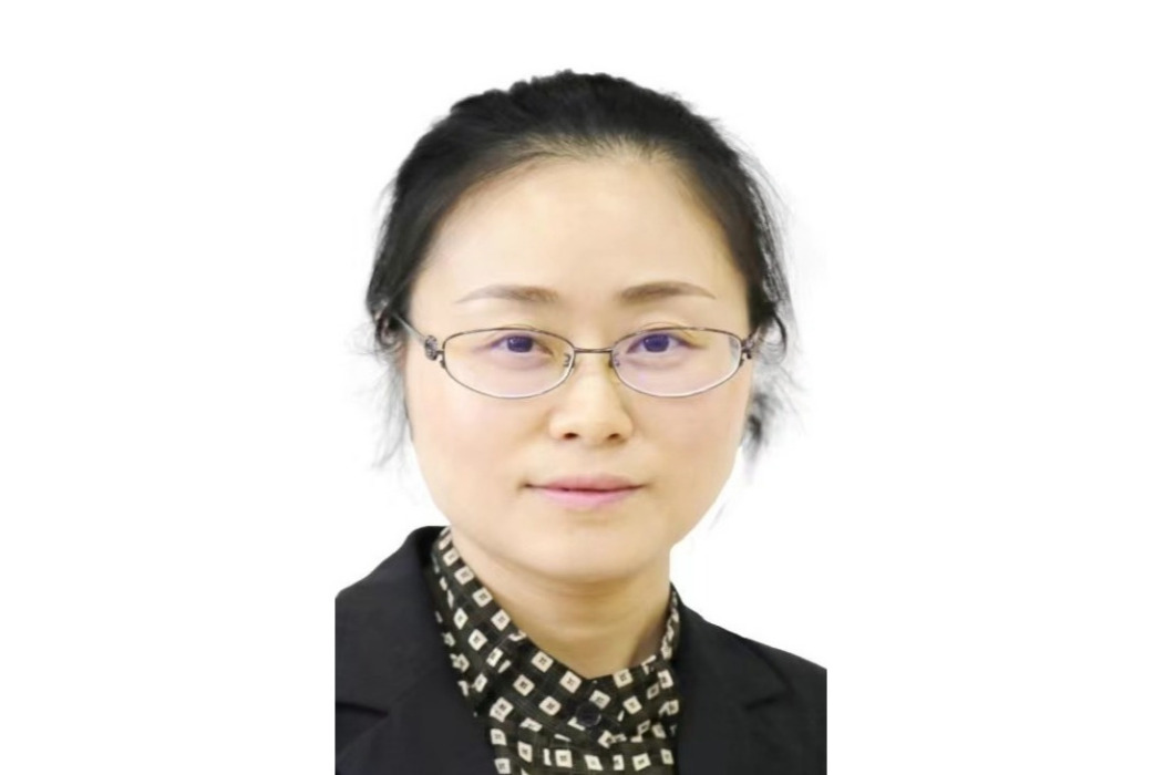 鐘建川(重慶交通大學黨委常委、紀委書記,市監委駐重慶交通大學監察專員) 鐘建川(重慶交通大學黨委常委、紀委書記,市監委駐重慶交通大學監察專員)