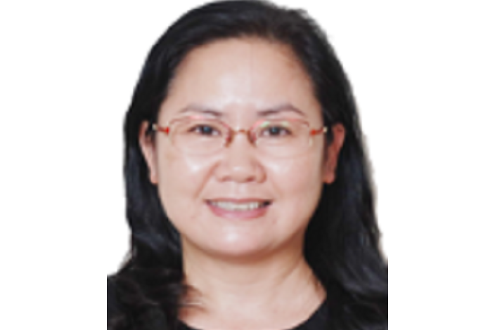孫子文(江南大學物聯網學院教授、博士生導師) 孫子文(江南大學物聯網學院教授、博士生導師)