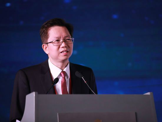 賴金昌 賴金昌