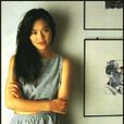 劉小慧(中國香港女演員) 劉小慧(中國香港女演員)