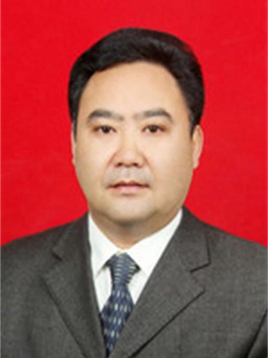 唐海國(株洲市農業農村局黨組成員) 唐海國(株洲市農業農村局黨組成員)