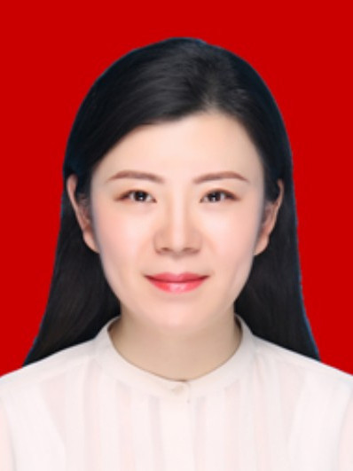 顧玲(中國人民銀行新都支行黨組成員) 顧玲(中國人民銀行新都支行黨組成員)