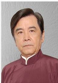 女拳