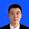 張明(吉林省公主嶺市委副書記、市長) 張明(吉林省公主嶺市委副書記、市長)