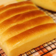 牛奶排包 牛奶排包