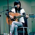 石頭姑娘 石頭姑娘