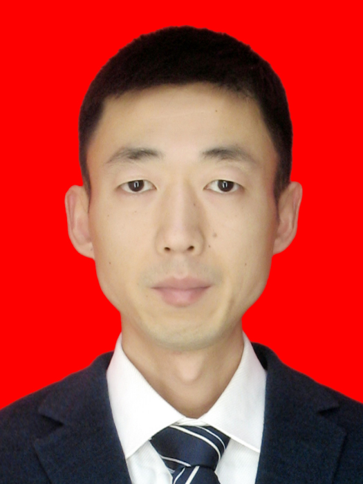 潘偉(重慶市城口縣北屏鄉黨委委員、人大主席) 潘偉(重慶市城口縣北屏鄉黨委委員、人大主席)
