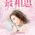 此情最相思 此情最相思