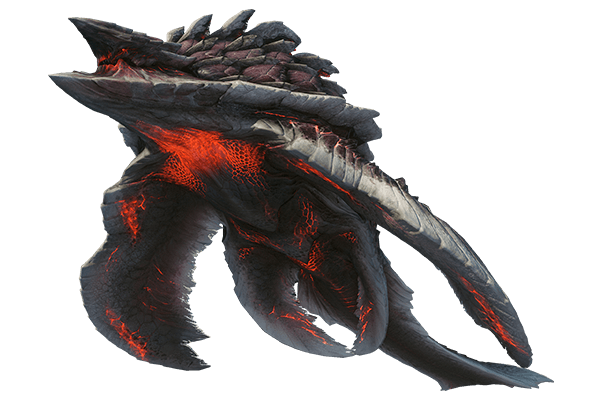燎淵龍 燎淵龍