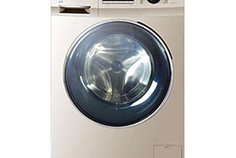 海爾G100629BKX12G 海爾G100629BKX12G