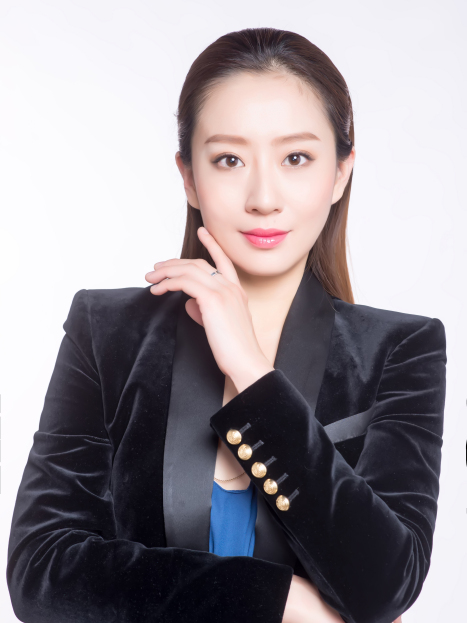 王珏(鋼琴家,天津音樂學院附中鋼琴專業主科副教授) 王珏(鋼琴家,天津音樂學院附中鋼琴專業主科副教授)