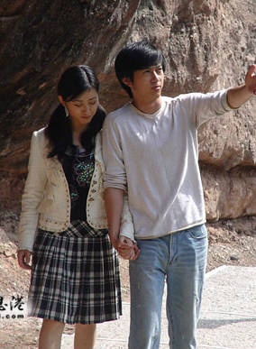 法提麥·雅琦(王雅琦(演員)) 法提麥·雅琦(王雅琦(演員))