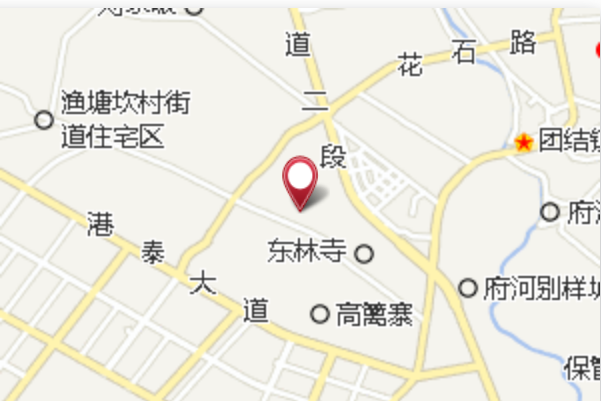 袁家墩墩