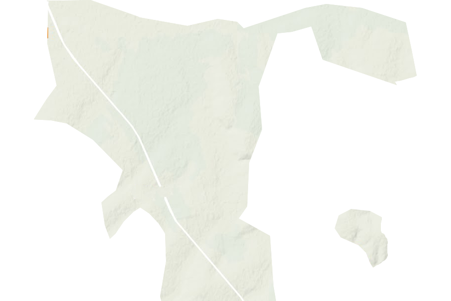 興隆鎮(黑龍江省黑河市五大連池市下轄鎮) 興隆鎮(黑龍江省黑河市五大連池市下轄鎮)