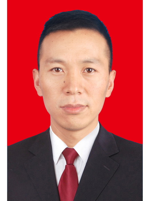 王治(四川省廣元市青川縣白龍湖保護與發展中心黨組成員、副主任)