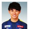 加藤潤也 加藤潤也