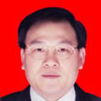 劉尤碧 劉尤碧