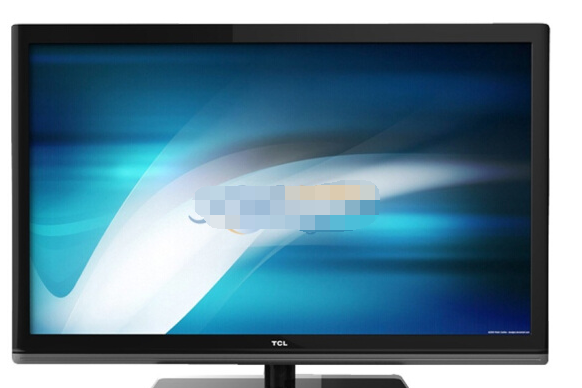 TCLL32F3200B TCLL32F3200B