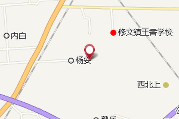 陽安坡 陽安坡