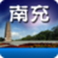 i南充 i南充