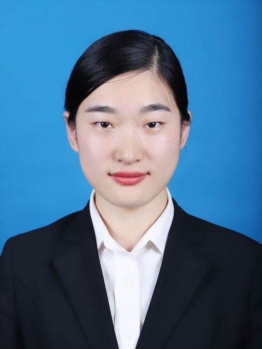 王潔(律師) 王潔(律師)