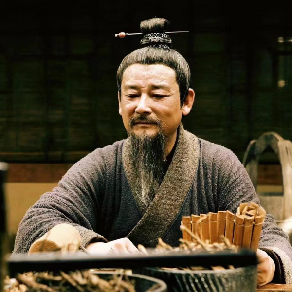 賀鏹