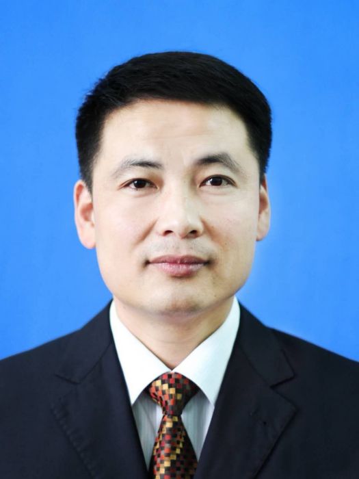 陳恆賓 陳恆賓