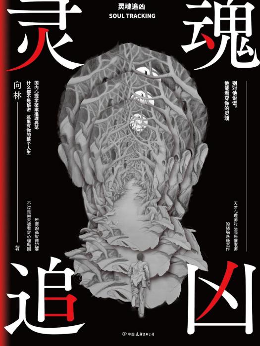 靈魂追兇 靈魂追兇