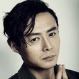 許鉑岑 許鉑岑